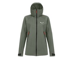 Giacca Da Donna Sella Durastretch