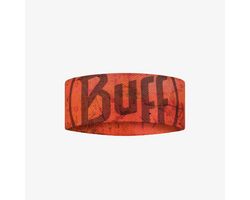 Fascia Per La Testa Fastwick Headband