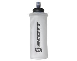 Soft Flask Ultraflask 500 Ml