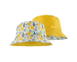Cappello Pescatora Bambino Ledras Bucket Hat Kids