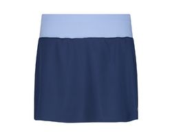 Gonna Multifunzione Da Donna Con Pantaloncino Interno