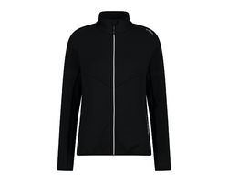 Second Layer Da Donna In Pile Grid Tech