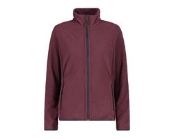 Second Layer Da Donna In Stretch Performance