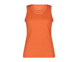 Top Tecnico Unlimitech Da Donna