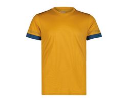 T Shirt Unlimitech Da Uomo Con Logo