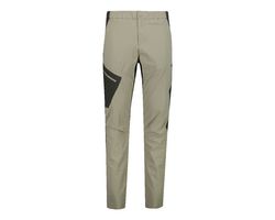 Pantalone Lungo Unlimitech Da Uomo