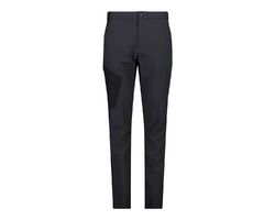 Pantalone Lungo Unlimitech Da Uomo