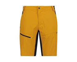 Bermuda Cargo Trekking Uomo Dry Function