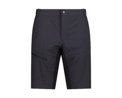 Bermuda Cargo Trekking Uomo Dry Function