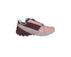 Scarpa Da Trail Running Donna Traverse Gtx