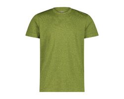T Shirt Unlimitech Da Uomo In Grafene Con Logo