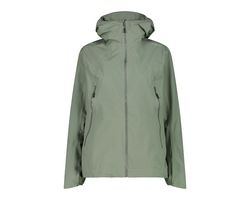 Guscio Unlimitech 2 Strati Da Donna