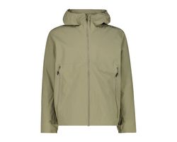 Guscio Unlimitech 2 Strati Da Uomo