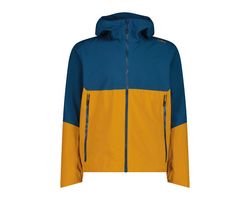 Guscio Unlimitech 2 Strati Da Uomo