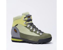 Scarpa Da Trekking Da Donna Ultra Light Original Gtx