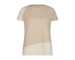 T-shirt Tecnica Ultraleggera Da Donna