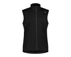 Gilet Uomo Multifunzionale