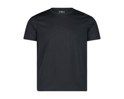 T-shirt A Tinta Unita Da Uomo