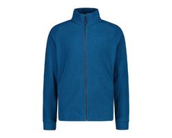 Giacca In Pile Uomo Arctic Fleece