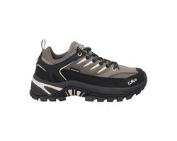 Scarpa Trekking Da Donna Rigel Low 2.0 Wp