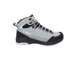 Vertyx Mid Donna Scarpe Trekking Wp