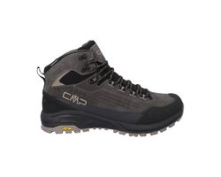 Vertyx Mid Uomo Scarpe Trekking Wp