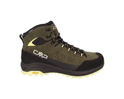 Vertyx Mid Uomo Scarpe Trekking Wp