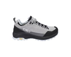 Vertyx Low Donna Scarpe Trekking Wp