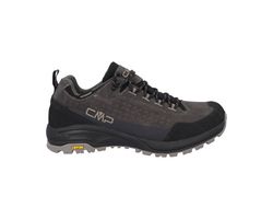 Vertyx Low Uomo Scarpe Trekking Wp