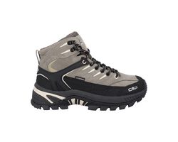 Scarponcino Trekking Da Donna Rigel 2.0 Mid Wp