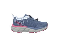 Scarpa Multisport Bambini Rahmsy