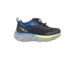 Scarpa Multisport Bambini Rahmsy