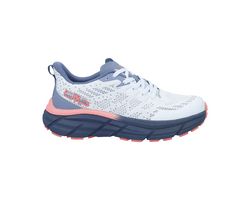 Scarpa Multisport Rahmsy Da Donna