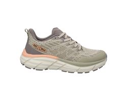 Scarpa Multisport Rahmsy Da Donna