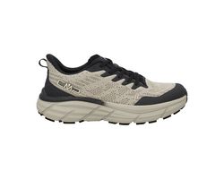 Scarpa Multisport Rahmsy Da Uomo