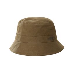 Cappello Alla Pescatora Mountain Bucket Hat