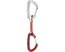 Rinvio Helium 3.0