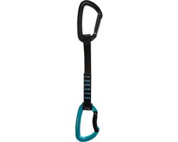 Rinvio Wildsport