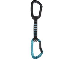 Rinvio Wildsport