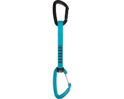 Rinvio Wildhybrid