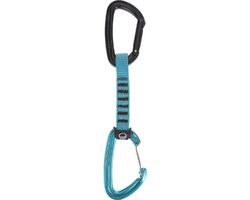 Rinvio Wildhybrid