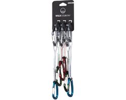 Set Da 6 Rinvii Trad - Wildwire