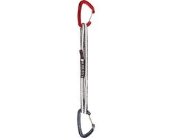 Rinvio Wildwire Alpine