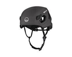 Casco Movement