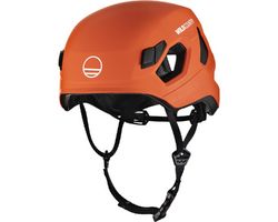 Casco Movement