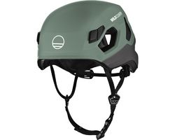Casco Movement
