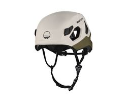 Casco Movement