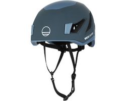 Casco Syncro