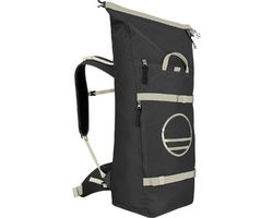 Zaino Porta Attrezzatura Stamina