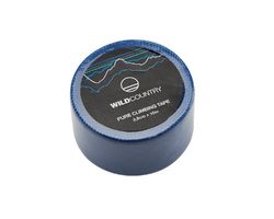 Pure Climbing Tape Nastro 3,8x10